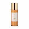 SUNMUSK Shimmering Body Oil