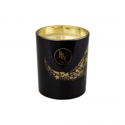 Devil’s Intrigue Scented Candle