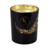 Devil’s Intrigue Scented Candle