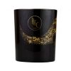 Devil’s Intrigue Scented Candle