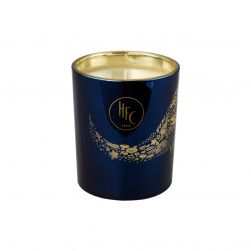 Diamond in The Sky Scented Candle