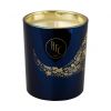 Diamond in The Sky Scented Candle