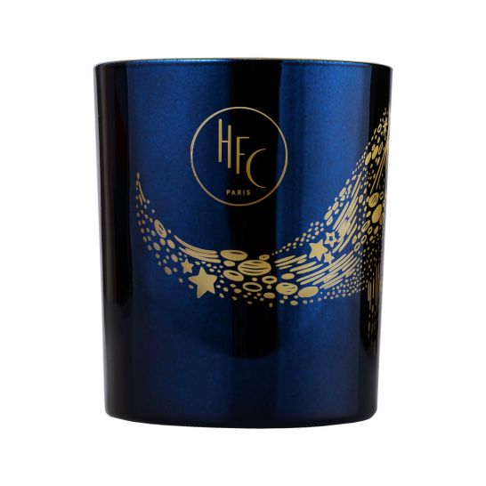 Diamond in The Sky Scented Candle